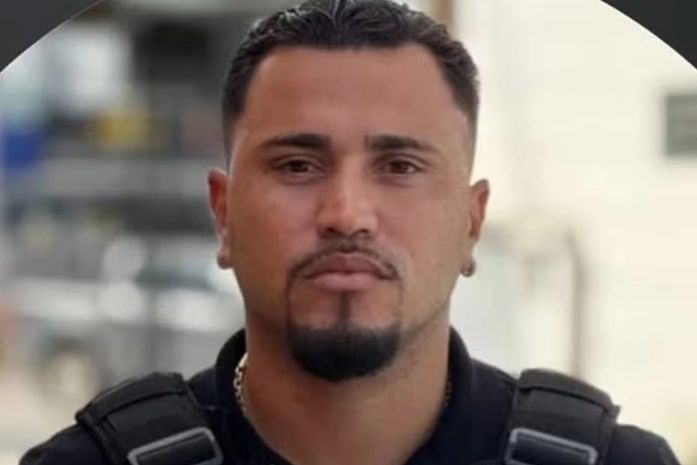 Caso PTK: Justiça mantém prisão de influenciador e pré-candidato a deputado investigado em operação contra facção