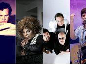 Programação do Festival de Inverno de Garanhuns é divulgada 