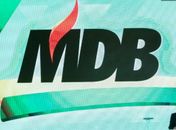 Na contagem regressiva para eleição 2022, MDB ainda não definiu chapas majoritária e proporcional 