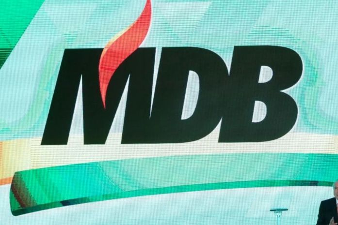 Na contagem regressiva para eleição 2022, MDB ainda não definiu chapas majoritária e proporcional