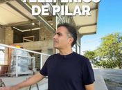 Primeiro teleférico de Alagoas inicia testes e promete revolucionar o turismo regional