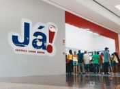 Com funcionários infectados pela Covid-19, Já! Arapiraca suspende atendimentos