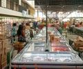 Churrasco, café da manhã e almoço em família movimentam supermercados no Dia dos Pais