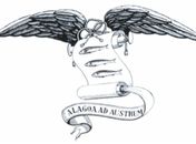 Emancipação Política de Alagoas