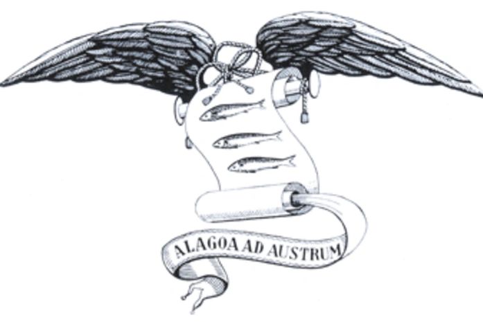 Emancipação Política de Alagoas