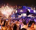 Celebration lança nova área para virada de 2027 em Maceió

