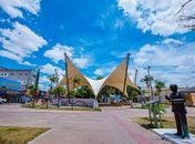 Cultura divulga regulamento para realização de eventos nas tendas municipais em Arapiraca 

