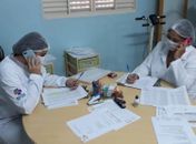 Pestalozzi de Arapiraca inicia teleatendimento com familiares de usuários