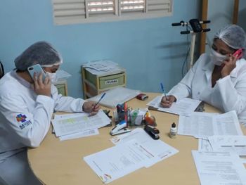 Rs=w:350,h:263,i:true,cg:true,ft:cover?cache=true