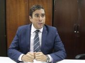 Gustavo Henrique Albuquerque