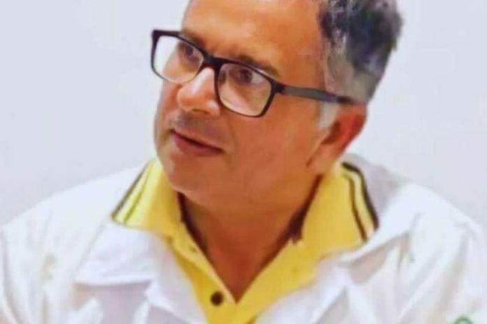 A importância da Psicanálise