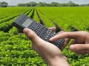 Faeal articula mutirão de renegociação de dívidas para produtores em débito com o BNB