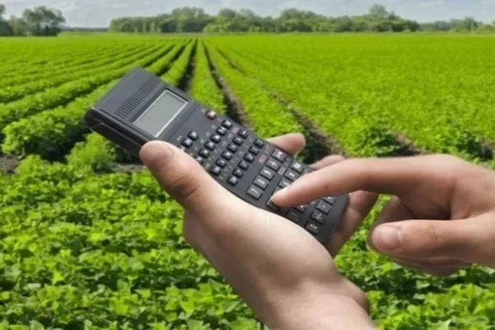 Faeal articula mutirão de renegociação de dívidas para produtores em débito com o BNB