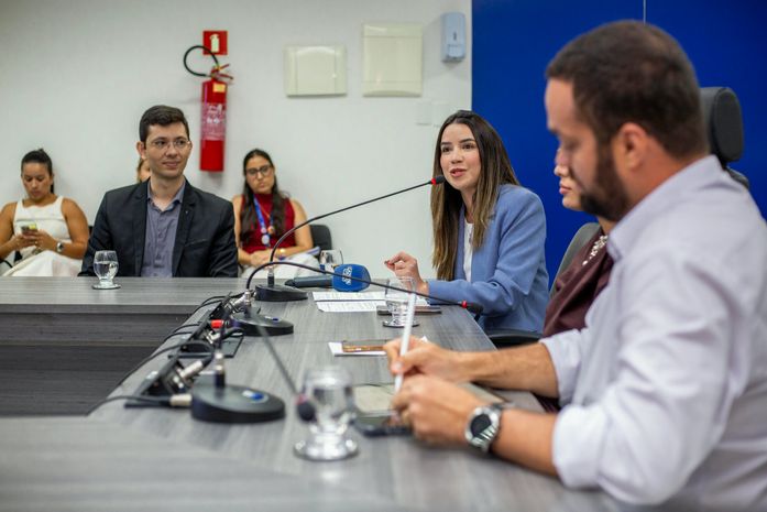 Turismo em Alagoas bate recorde e impulsiona economia do Estado