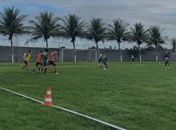 ASA poderá ir com equipe alternativa para duelo com o Coruripe nesta quarta (14)