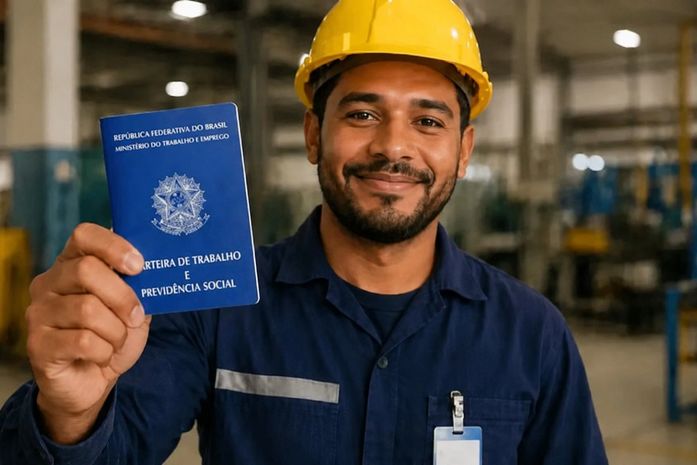 Mudanças no direito previdenciário impactam aposentadorias, pensões por feminicídio e regras do BPC