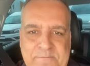 Alfredo Gaspar