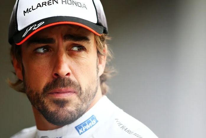 Fórmula 1: Novo regulamento pode prolongar carreira de pilotos