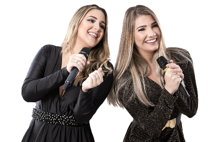 Arraiá da Cultura abre os festejos juninos em Alagoas