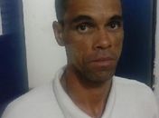 Amaro Justino Ribeiro da Silva