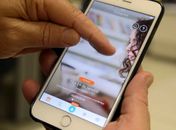 Última chance: Prazo para inscrição no Sisu termina nesta terça-feira