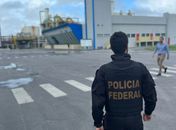 Políticos locais terão prejuízo milionário com investigação do crime da Braskem 