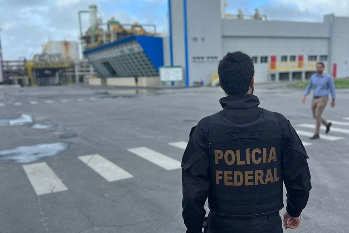 Políticos locais terão prejuízo milionário com investigação do crime da Braskem 