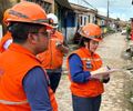 Saiba como funciona o aluguel social para famílias atendidas pela Defesa Civil de Maceió