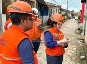 Saiba como funciona o aluguel social para famílias atendidas pela Defesa Civil de Maceió