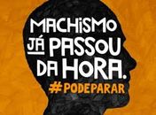 Por que o cabra candidato acha que pode “comer” Ângela?