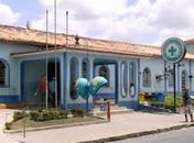 Arapiraca registra mais de 5 mil casos confirmados e 119 mortes nesta quinta (09)