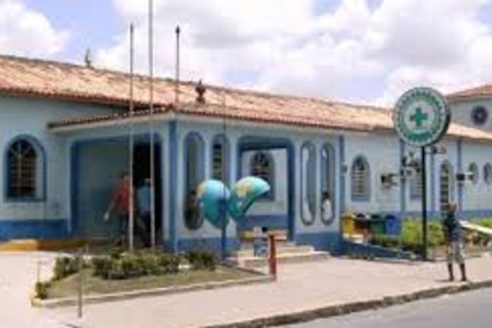 Arapiraca registra mais de 5 mil casos confirmados e 119 mortes nesta quinta (09)