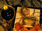 Cine Mulher: evento gratuito exibe "A Noiva!" em Maceió nesta segunda-feira (9)