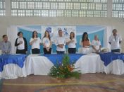 III Conferência Municipal de Educação é realizada em Anadia