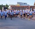 Corrida Outubro Rosa / Novembro Azul faz sucesso em Porto Calvo

