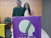 Convenção do Psol homologa Lindomar Ferreira na disputa para Prefeitura de Arapiraca  