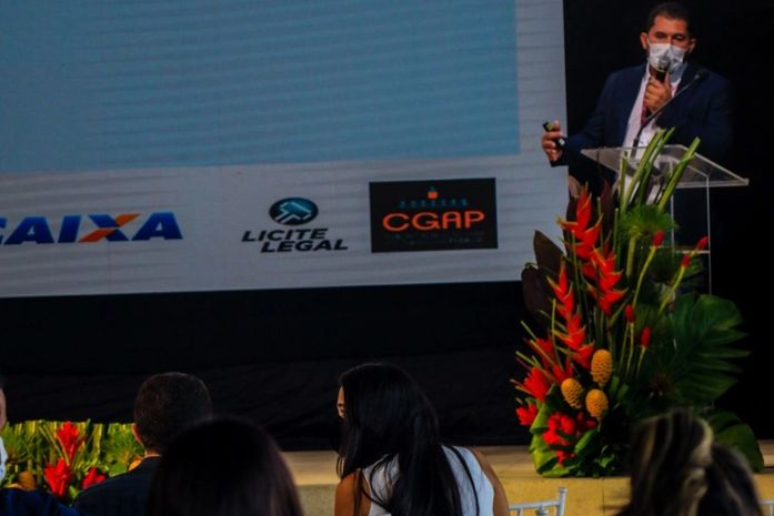 Prefeitos devem iniciar gestão com nova Lei da Licitação
