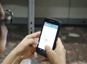 Indústria de smartphones vê oportunidade durante quarentena