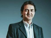 Joesley Batista continua internado no Hospital Albert Einstein