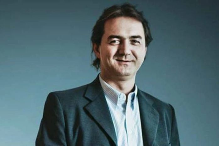 Joesley Batista continua internado no Hospital Albert Einstein