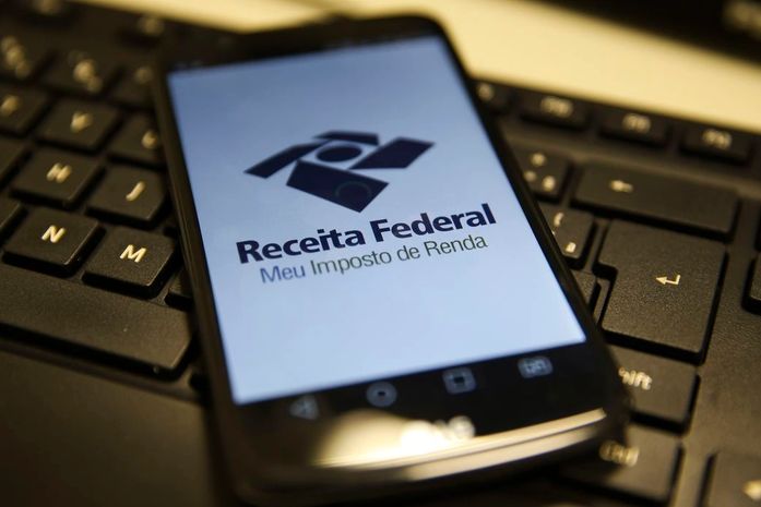 Prazo para envio da Declaração do Imposto de Renda termina nesta segunda (31)