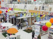 Lojas de construção devem gerar mais de 400 empregos no primeiro semestre em AL