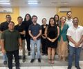 Abertura da Semana da Caatinga destaca preservação ambiental e valorização do bioma em Piranhas