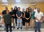 Abertura da Semana da Caatinga destaca preservação ambiental e valorização do bioma em Piranhas

