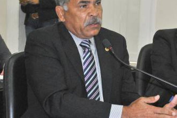 Deputado estadual Tarcizo Freire poderá ingressar no PSB