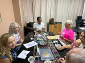 Projeto Lisa Flor vai representar Alagoas em competição na França