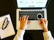 Mulheres em cargos de secretariado no país: só Alagoas, Pernambuco e Ceará atingiram paridade de gênero