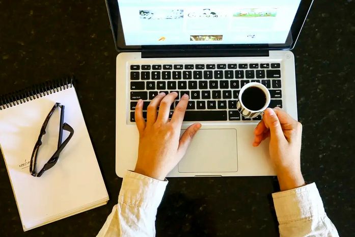 Mulheres em cargos de secretariado no país: só Alagoas, Pernambuco e Ceará atingiram paridade de gênero