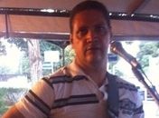 Sargento da PM morreu durante treinamento