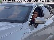 Influenciadora investigada na operação Game Over tem perfil reserva no Instagram suspenso pela Justiça